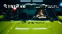 HIGGSFIELD AI  - BASIC | PRO | ULTIMATE UNLIMITED