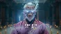 HIGGSFIELD AI  - BASIC | PRO | ULTIMATE UNLIMITED