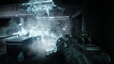 🎮RoboCop: Rogue City Unfinished Business XBOX/PC🔑Key