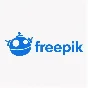 🖼️ Freepik | Подписки | НА ВАШ АККАУНТ
