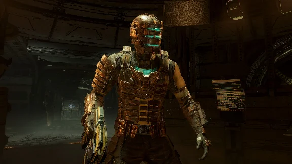 ⚡️Dead Space 2023 Digital Deluxe / XBOX КЛЮЧ СРАЗУ⚡️