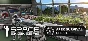 Space Engineers (Steam Gift / RU / CIS)