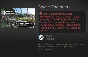 Space Engineers (Steam Gift / RU / CIS)