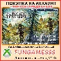 OCTOPATH TRAVELER 0  XBOX PURCHASE PRE-ORDER