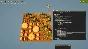 The Farmer Was Replaced✅STEAM GIFT AUTO✅RU+МИР