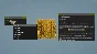 The Farmer Was Replaced✅STEAM GIFT AUTO✅RU+МИР