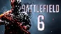 ⚔️ Battlefield 6 Standart/Phantom PS/EPIC/Steam/XBOX/EA