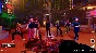 The Headliners (STEAM КЛЮЧ) РОССИЯ+КЗ+СНГ РУССКИЙ ЯЗЫК