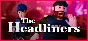 The Headliners (STEAM КЛЮЧ) РОССИЯ+КЗ+СНГ РУССКИЙ ЯЗЫК