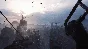 ✅❤️DYING LIGHT 2: STAY HUMAN RELOADED❤️XBOX🔑КЛЮЧ