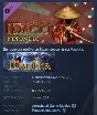 Magicka: Nippon 💎 DLC STEAM GIFT RU