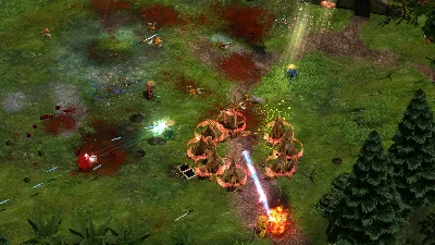 Magicka: Nippon АВТОДОСТАВКА DLC STEAM GIFT РОССИЯ