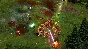 Magicka: Nippon 💎 DLC STEAM GIFT RU