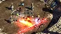 Magicka: Nippon 💎 DLC STEAM GIFT RU