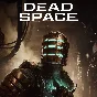 Dead Space (2023) REMAKE. Deluxe + RUS | OFFLINE🔥