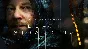 DEATH STRANDING +DLC (GLOBAL) [Автоактивация]🔥