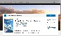 Microsoft Flight Simulator: Premium Deluxe GOTY +ОНЛАЙН
