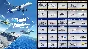 Microsoft Flight Simulator: Premium Deluxe GOTY +ОНЛАЙН