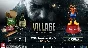 Resident Evil Village: Gold (GLOBAL) [Автоактивация]🔥