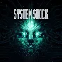 System Shock: REMAKE (2023) + UPDATES | OFFLINE🔥