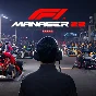 F1 Manager 2022 | GLOBAL | OFFLINE | AUTOACTIVATION🔥