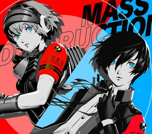 Persona 3 Reload. Premium | АВТОАКТИВАЦИЯ | OFFLINE🔥