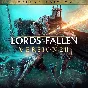 Lords of the Fallen (2023) Deluxe (PS5) 🔥OFFLINE