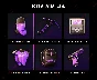 RUST ПРЕДМЕТЫ【TWITCH DROPS】Раунд 44 | 6 СКИНОВ + GIFT