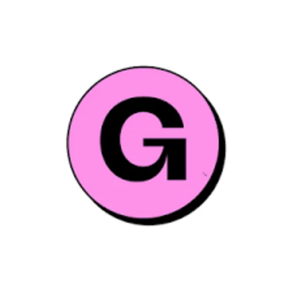 GUMROAD | Оплатить доступ к цифровым товарам