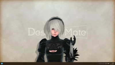 NieR:Automata YoRHa No.2 Type B DLC✅STEAM GIFT✅RU+МИР