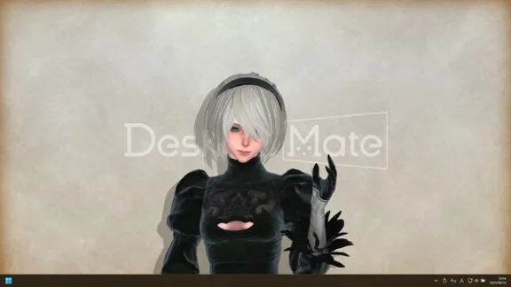 NieR:Automata YoRHa No.2 Type B DLC✅STEAM GIFT✅RU+МИР