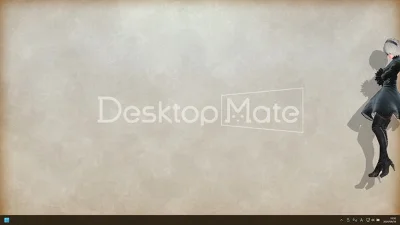 NieR:Automata YoRHa No.2 Type B DLC✅STEAM GIFT✅RU+МИР