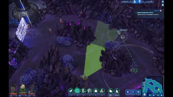 Stargate: Timekeepers СТИМ Steam Gift