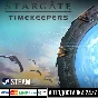 Stargate: Timekeepers СТИМ Steam Gift