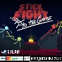 Stick Fight: The Game СТИМ Steam Gift