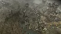 Stronghold 3 Gold СТИМ Steam Gift