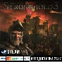 Stronghold 3 Gold СТИМ Steam Gift