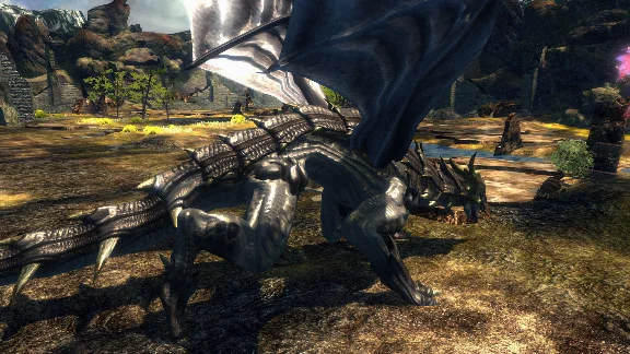 Sword Art Online: Hollow Realization De СТИМ Steam Gift