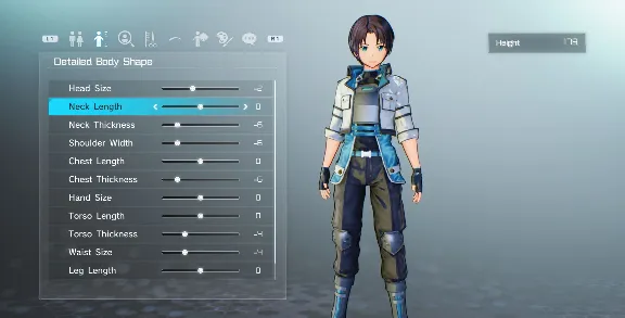 Sword Art Online: Fatal Bullet СТИМ Steam Gift