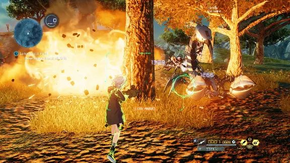 Sword Art Online: Fatal Bullet СТИМ Steam Gift