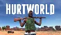 Hurtworld STEAM GIFT Россия + Снг