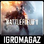 Battlefield 1 (EA App) 🔵 РФ-СНГ