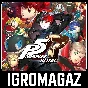 Persona 5 Royal (Steam) 🔵 Любой регион