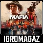 Mafia 2 II: Definitive Edition (Steam) RU