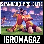 Rematch Standard/Pro/Elite (Steam) 🔵 РФ-CНГ
