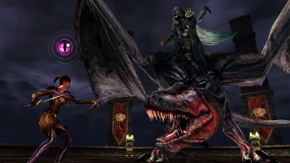 The Lord of the Rings Online: Quad Pack - Steam Gift