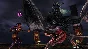 The Lord of the Rings Online: Quad Pack - Steam Gift
