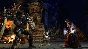The Lord of the Rings Online: Quad Pack - Steam Gift