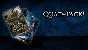 The Lord of the Rings Online: Quad Pack - Steam Gift