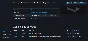 Deus Ex Human Revolution Augmented Edit. + DLC - Steam